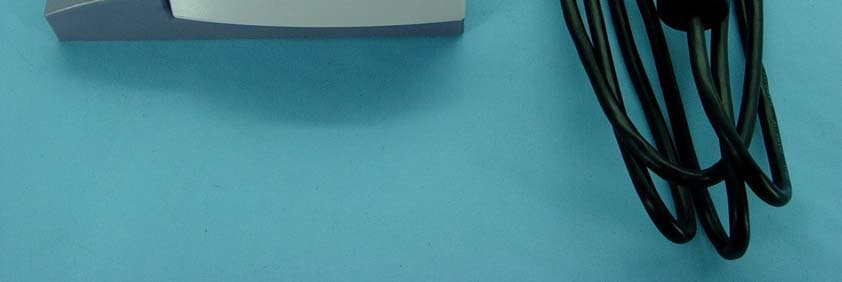 Wireless LAN USB Adapter - FCC ID SFMSA205062 - SmartAnt Telecom Co., Ltd. (3)