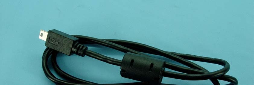 Wireless LAN USB Adapter - FCC ID SFMSA205062 - SmartAnt Telecom Co., Ltd.