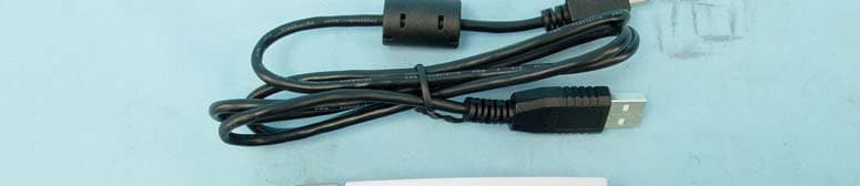 Wireless USB Adapter - FCC ID SFMSAA04050620 - SmartAnt Telecom Co., Ltd. (2)
