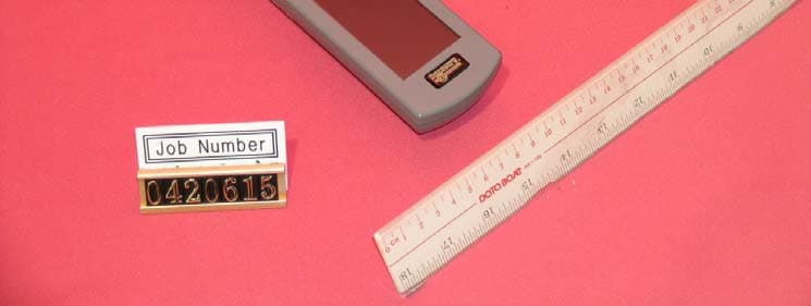 Weather Station (Receiver) - FCC ID SFS2DIS1027R - Tai Nam Ind. Co. Ltd. (2)