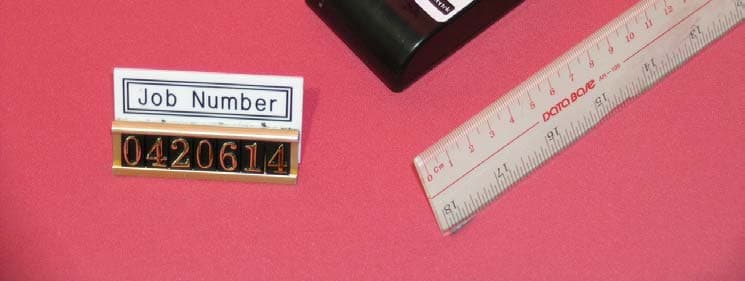 Weather Station (Transmitter) - FCC ID SFS2DIS1027T - Tai Nam Ind. Co. Ltd. (1)