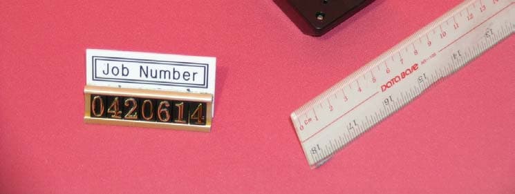 Weather Station (Transmitter) - FCC ID SFS2DIS1027T - Tai Nam Ind. Co. Ltd. (2)