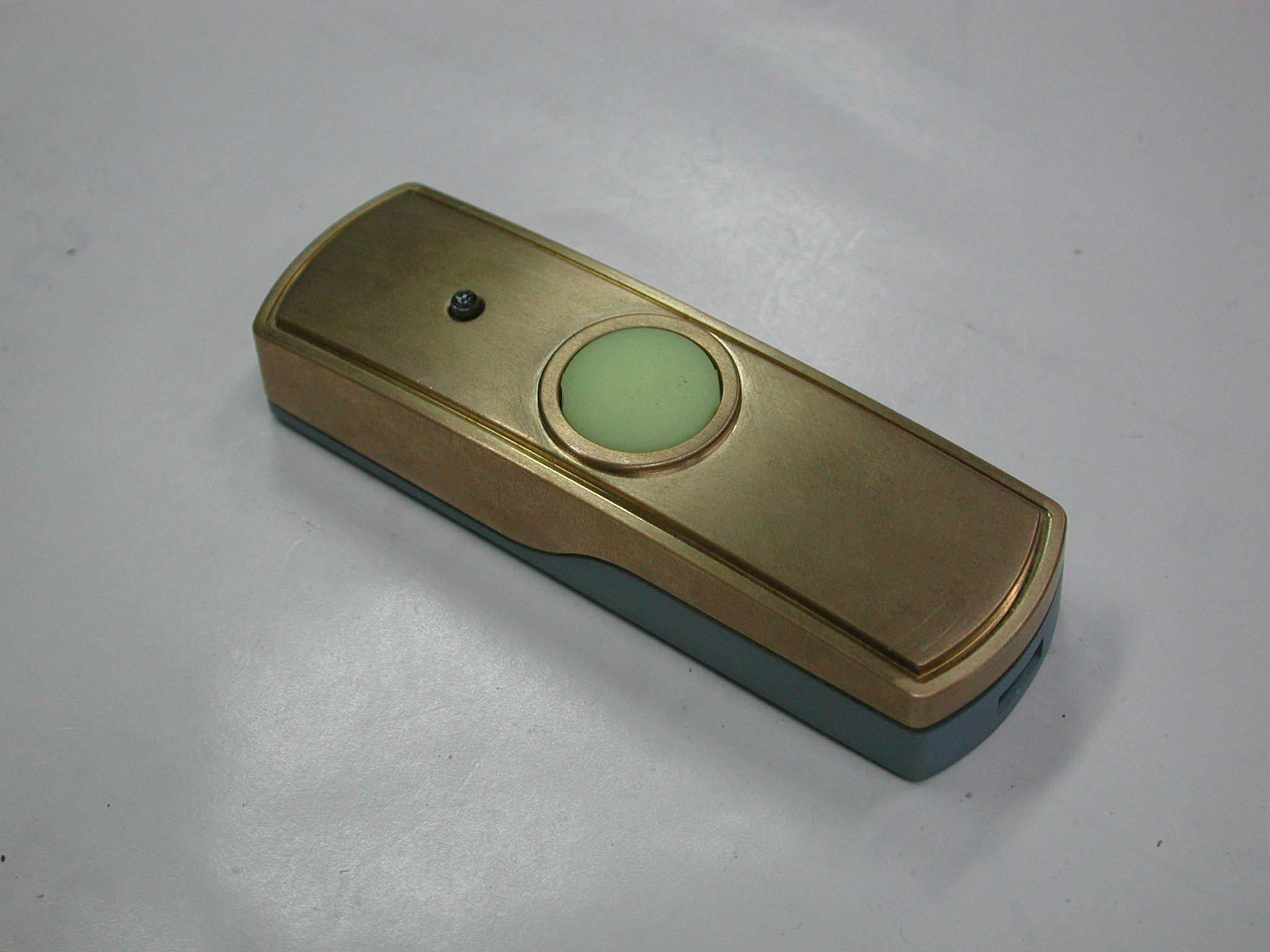 Short Range Remote Control Transmitter - FCC ID SFV-05WD6110 - IQ Group Sdn. Bhd. (Representative Office)