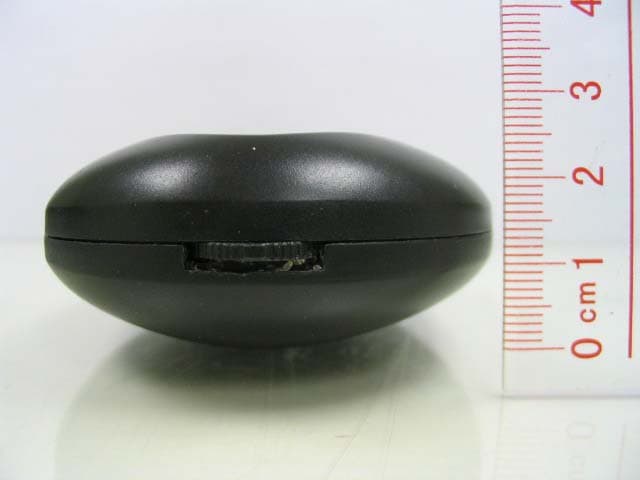 Bluetooth Carkit - FCC ID SFYBTC-001IEA - IEA Electro-Acoustic Co., Ltd (3)