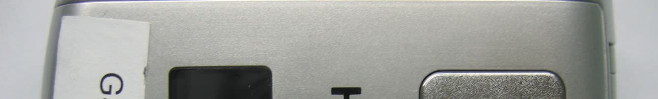 Mobile phone - FCC ID SG70504T3000 - Haier Telecom (Qingdao) Co., Ltd. (5)