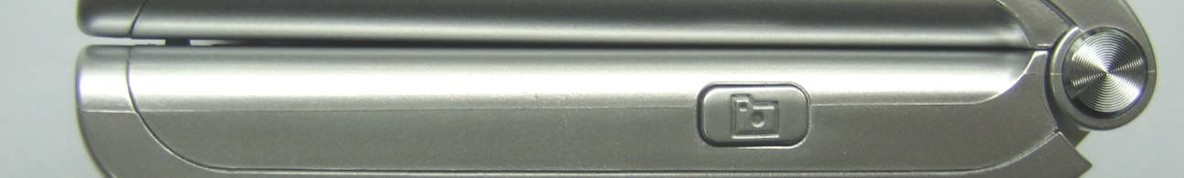 Mobile phone - FCC ID SG70504T3000 - Haier Telecom (Qingdao) Co., Ltd. (3)