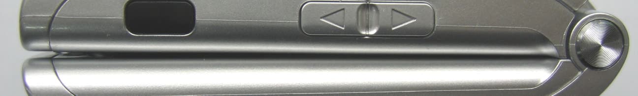 Mobile phone - FCC ID SG70504T3000 - Haier Telecom (Qingdao) Co., Ltd. (1)