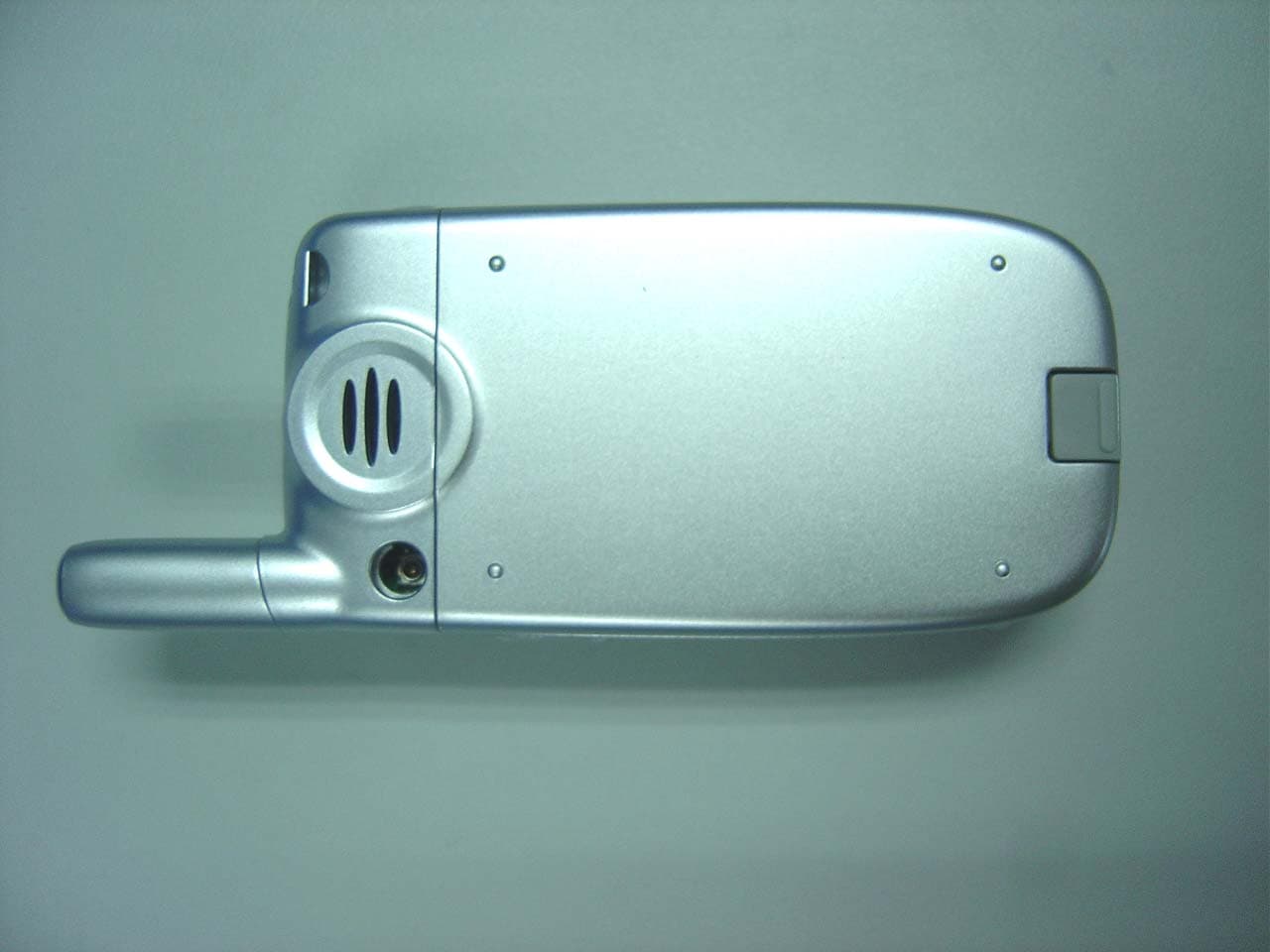 Mobile phone - FCC ID SG70507M1610 - Haier Telecom (Qingdao) Co., Ltd. (3)
