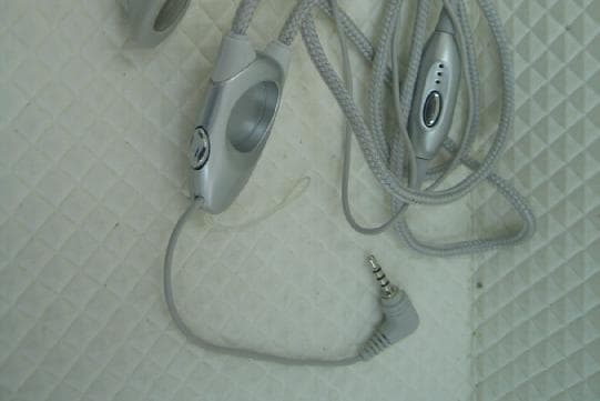 D1000 - FCC ID SG70508D1000 - Haier Telecom (Qingdao) Co., Ltd. (3)