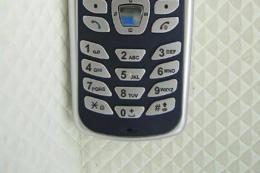 D1000 - FCC ID SG70508D1000 - Haier Telecom (Qingdao) Co., Ltd. (1)