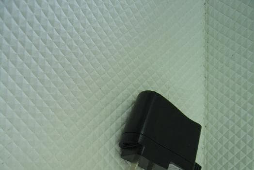 D1000 - FCC ID SG70508D1000 - Haier Telecom (Qingdao) Co., Ltd. (5)