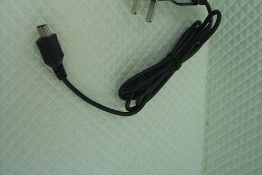 D1000 - FCC ID SG70508D1000 - Haier Telecom (Qingdao) Co., Ltd. (4)