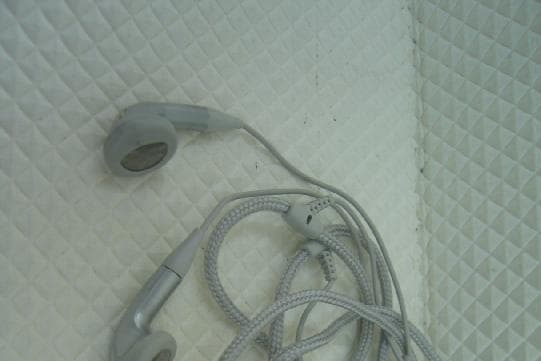 D1000 - FCC ID SG70508D1000 - Haier Telecom (Qingdao) Co., Ltd. (2)