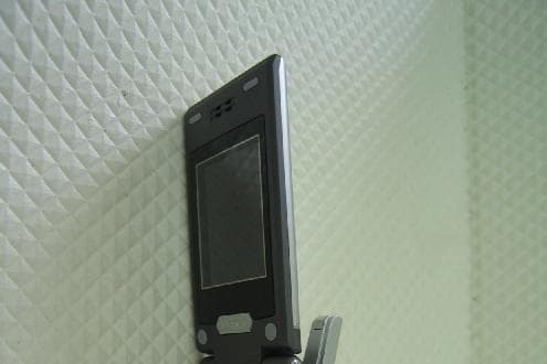 T1100C- CDMA PHONE - FCC ID SG70508T1100C - Haier Telecom (Qingdao) Co., Ltd. (3)
