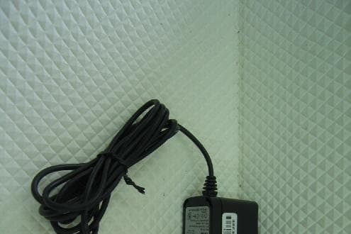 T1100C- CDMA PHONE - FCC ID SG70508T1100C - Haier Telecom (Qingdao) Co., Ltd. (1)