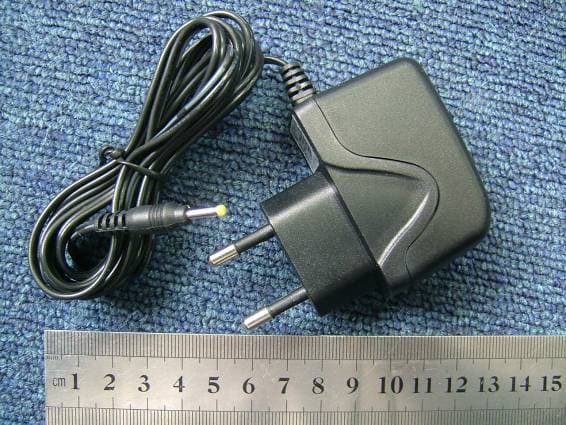 CDMA 2000 1X Mobile Phone - FCC ID SG70512C1000 - Haier Telecom (Qingdao) Co., Ltd. (1)