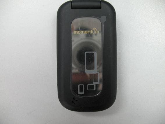 850/1900 DUAL-BAND HANDSET - FCC ID SG70701HG-A7I - Haier Telecom (Qingdao) Co., Ltd. (1)
