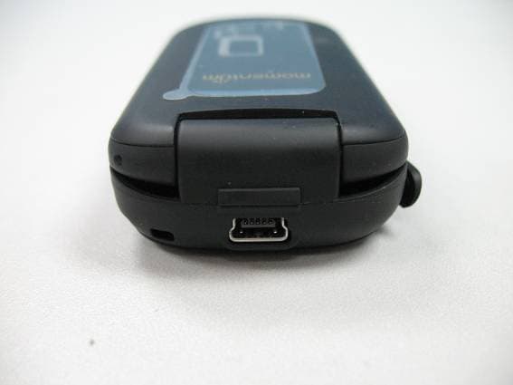 850/1900 DUAL-BAND HANDSET - FCC ID SG70701HG-A7I - Haier Telecom (Qingdao) Co., Ltd. (3)