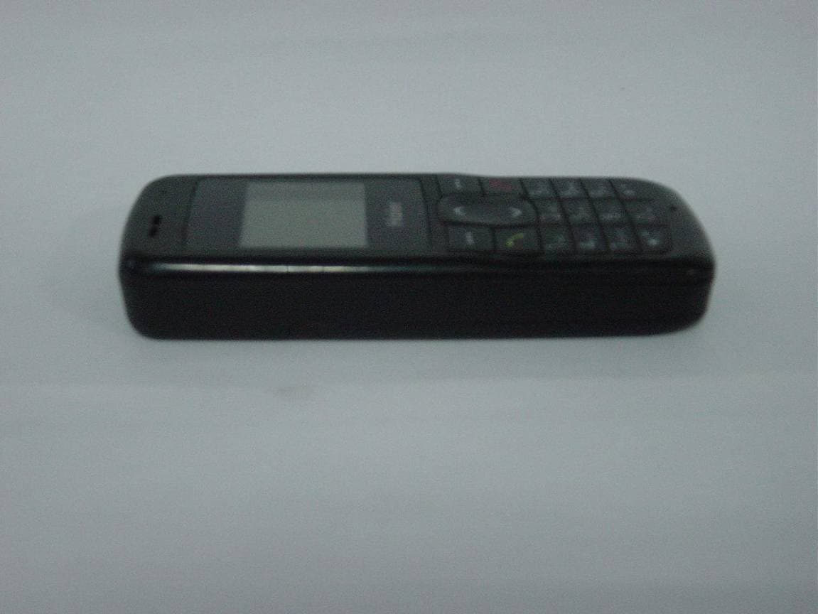gsm mobile phone - FCC ID SG7080117HG-M101 - Haier Telecom (Qingdao) Co., Ltd. (5)