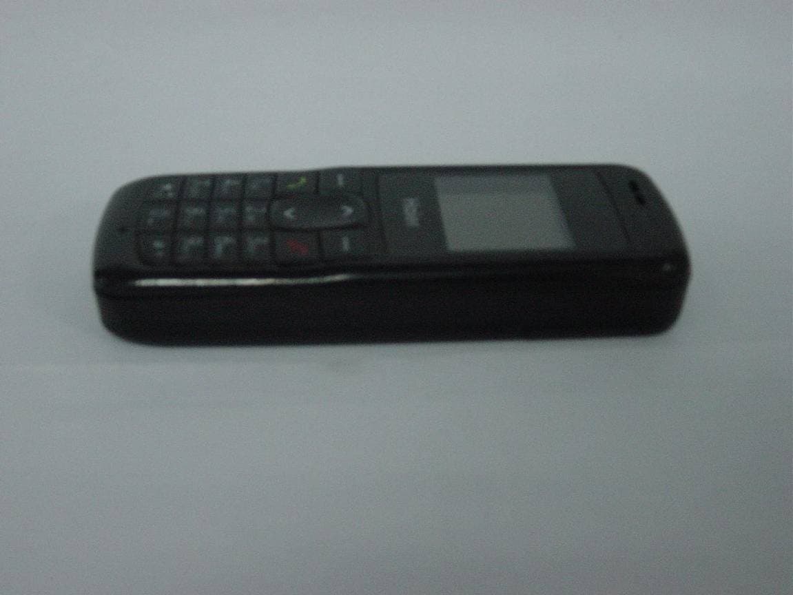 gsm mobile phone - FCC ID SG7080117HG-M101 - Haier Telecom (Qingdao) Co., Ltd. (4)