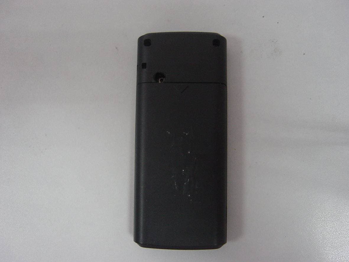 Mobile Phone - FCC ID SG71005HG-M180 - Haier Telecom (Qingdao) Co., Ltd. (2)