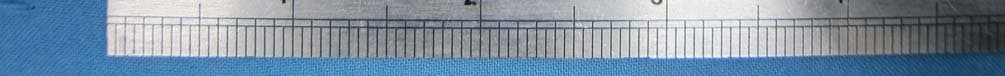 Mobile Phone - FCC ID SG71109HG-Q100 - Haier Telecom (Qingdao) Co., Ltd. (4)