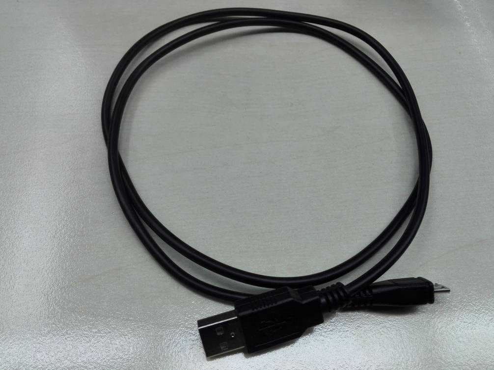 L51 - FCC ID SG71507L51 - Haier Telecom (Qingdao) Co., Ltd.