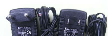 Bluetooth Headset - FCC ID SG9SG212HT - Singim International Corp.