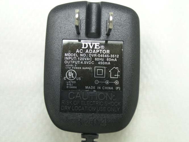 Receiver for Wireless Microphone - FCC ID SGDWLR02 - Zonik Industrial Co. Ltd.