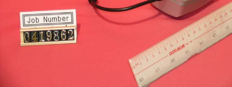 RF Wireless Controller (Receiver Module) - FCC ID SGFJS110BR2 - Techcorp Limited (2)
