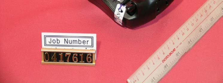 RF Wireless Controller (Controller Unit) - FCC ID SGFJS110BT2 - Techcorp Limited