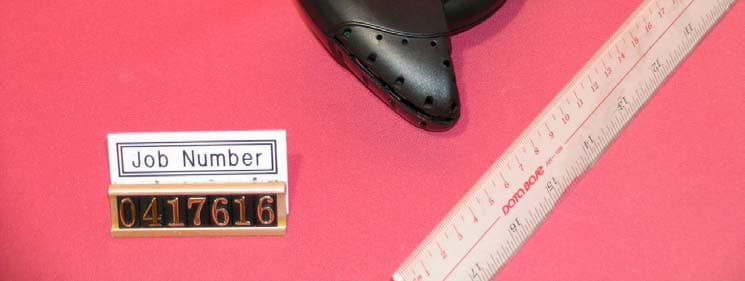 RF Wireless Controller (Controller Unit) - FCC ID SGFJS110BT2 - Techcorp Limited (2)