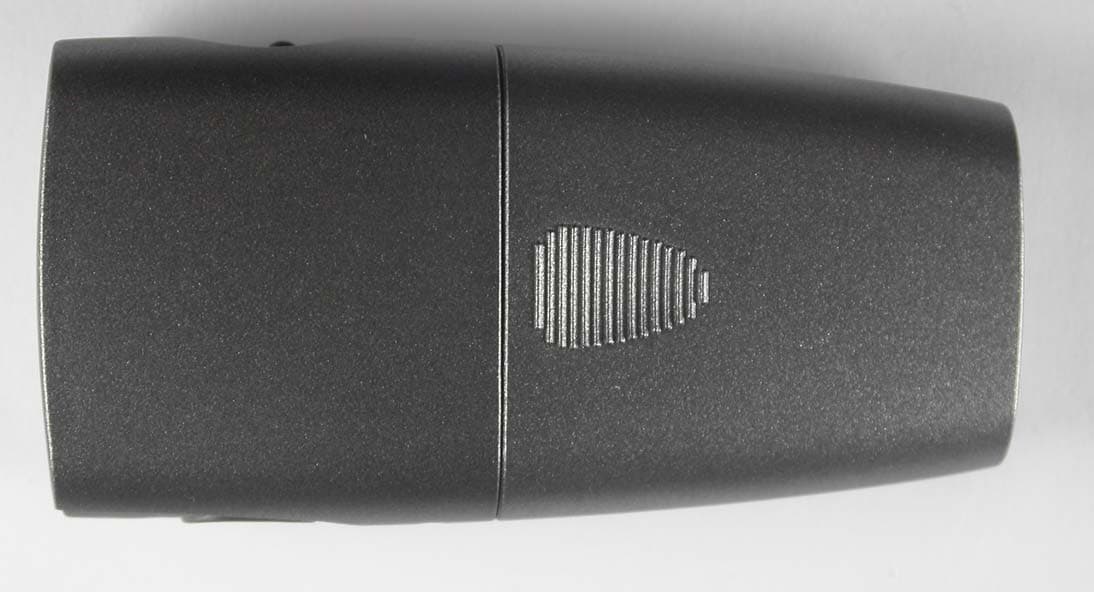 RC for hearing instruments - FCC ID SGI-WL101 - Sivantos GmbH (2)