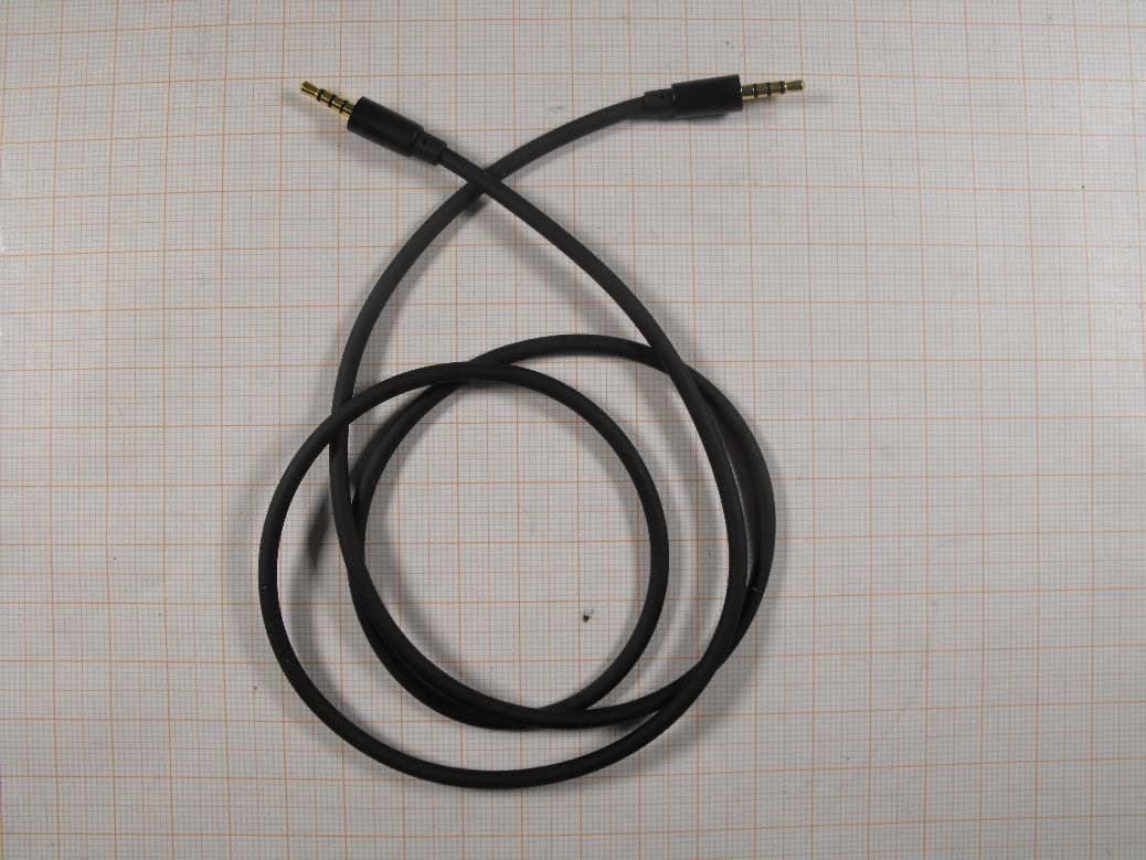 Remote Controller - FCC ID SGI-WL401 - Sivantos GmbH
