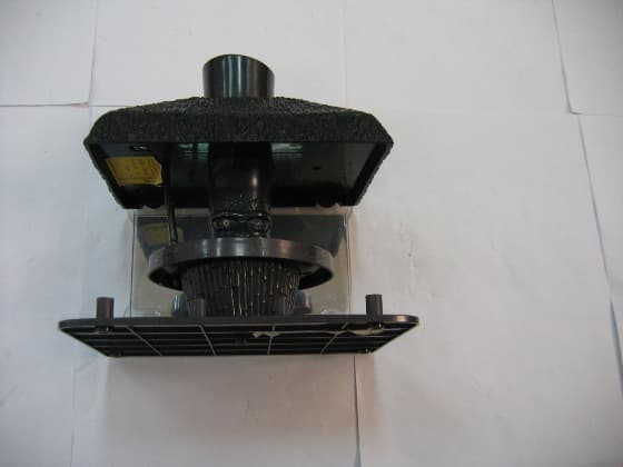 49MHz Radio Transmitter - FCC ID SGQBSTTOTR - Summit Financial Products, Inc (2)