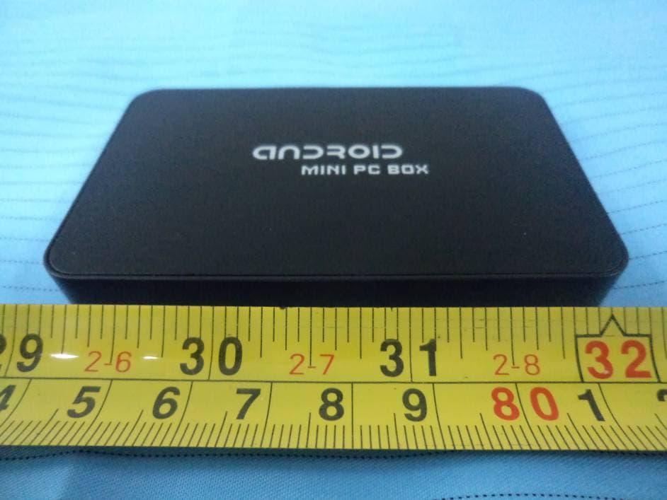 Android Mini PC Box - FCC ID SGRDBF000002 - Shenzhen Tena Electronic CO.,Ltd. (3)