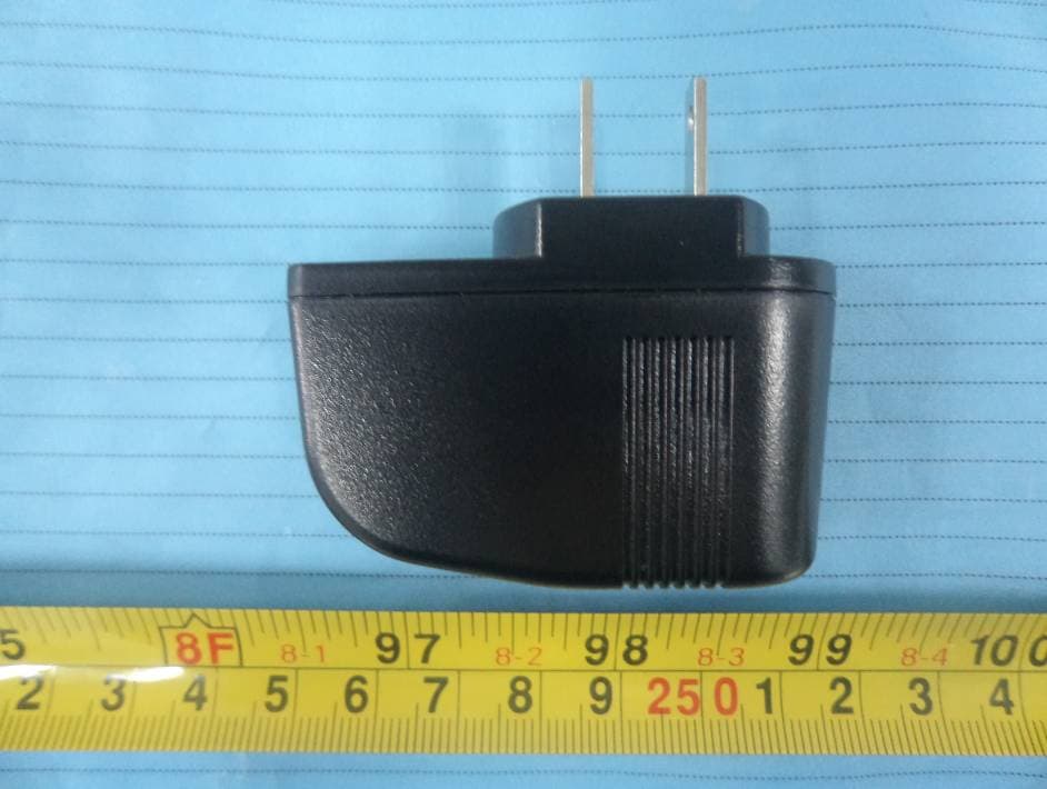 Android Mini PC Box - FCC ID SGRDBF000002 - Shenzhen Tena Electronic CO.,Ltd. (4)