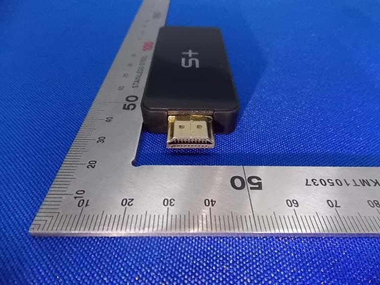 MULTI-SCREEN INTERACTIVE DEVICE - FCC ID SGRS311A0001 - Shenzhen Tena Electronic CO.,Ltd. (4)