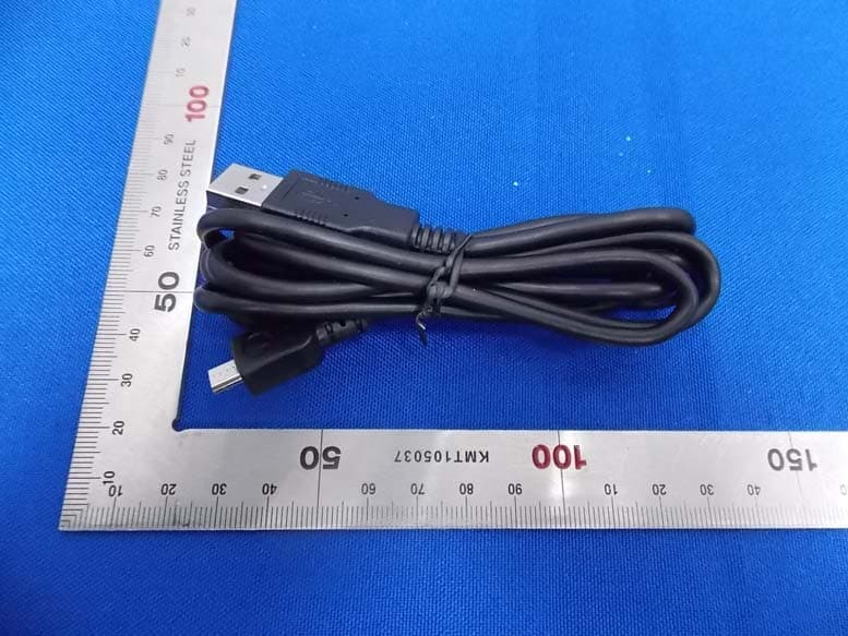 MULTI-SCREEN INTERACTIVE DEVICE - FCC ID SGRS311A0001 - Shenzhen Tena Electronic CO.,Ltd. (2)