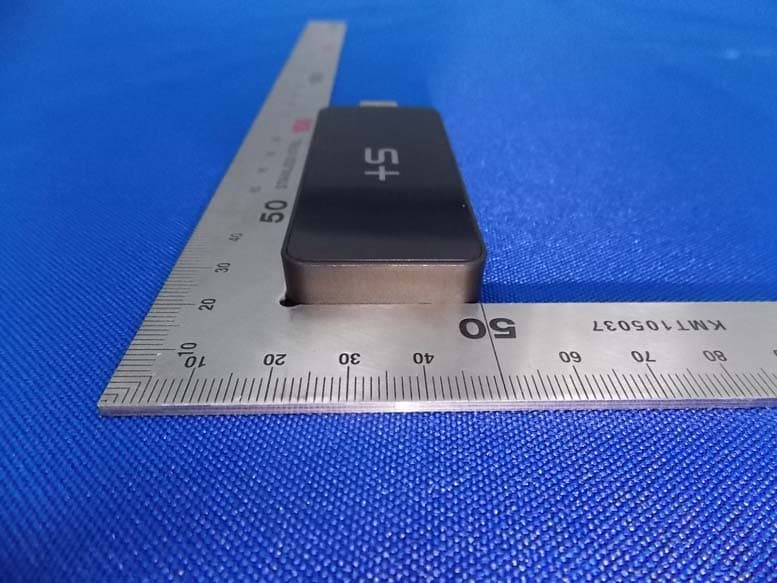 MULTI-SCREEN INTERACTIVE DEVICE - FCC ID SGRS311A0001 - Shenzhen Tena Electronic CO.,Ltd. (3)