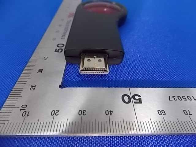 MULTI-SCREEN INTERACTIVE DEVICE - FCC ID SGRS3130001 - Shenzhen Tena Electronic CO.,Ltd. (2)