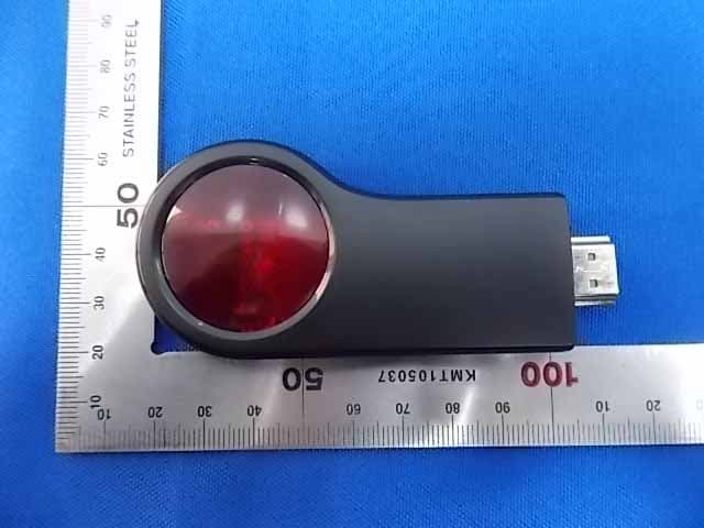 MULTI-SCREEN INTERACTIVE DEVICE - FCC ID SGRS3130001 - Shenzhen Tena Electronic CO.,Ltd. (5)