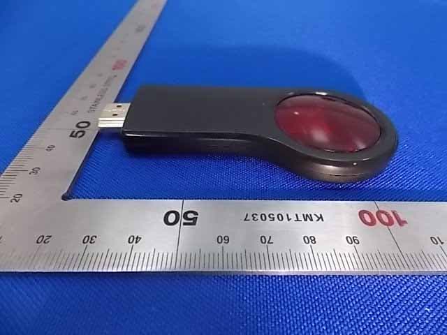 MULTI-SCREEN INTERACTIVE DEVICE - FCC ID SGRS3130001 - Shenzhen Tena Electronic CO.,Ltd. (3)
