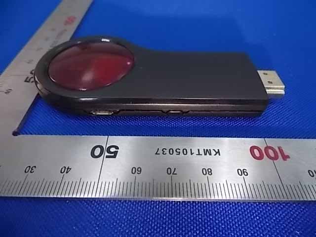 MULTI-SCREEN INTERACTIVE DEVICE - FCC ID SGRS3130001 - Shenzhen Tena Electronic CO.,Ltd. (4)