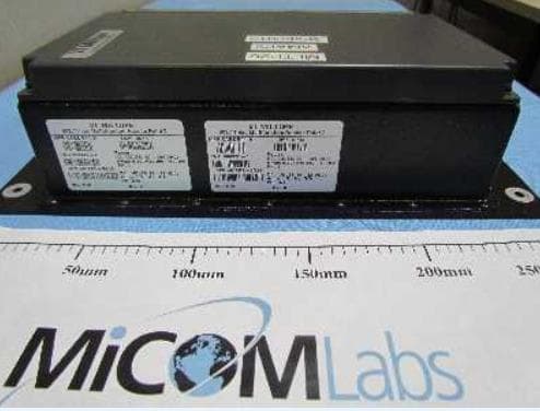 nMAP2 - FCC ID SH5-NMAP2 - Miltope Corporation (3)
