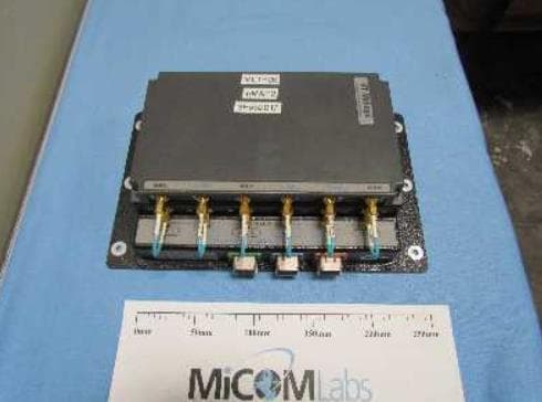 nMAP2 - FCC ID SH5-NMAP2 - Miltope Corporation (5)