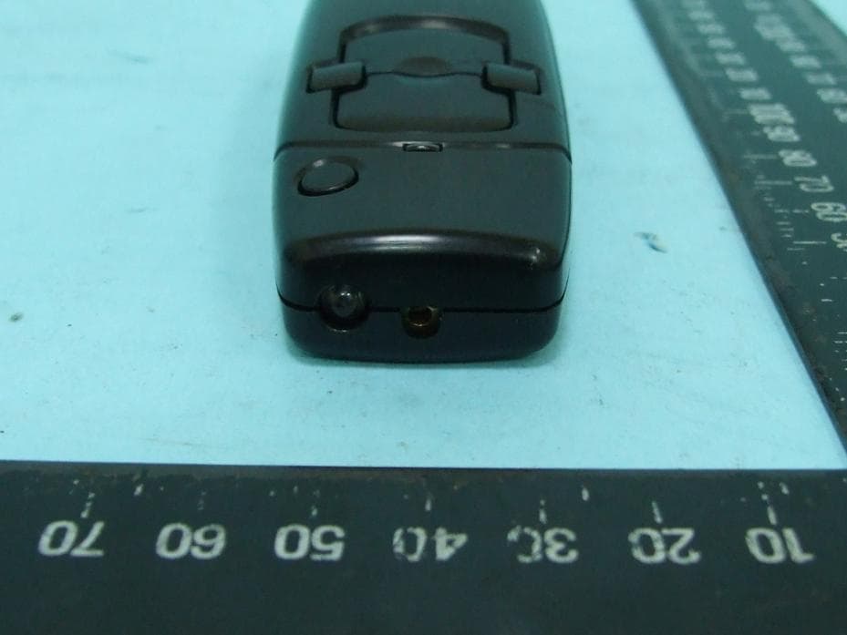 Wireless Lighting Presenter - FCC ID SH6PF1000 - Raytac Corp. (3)