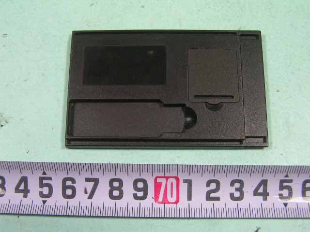 Mini Wireless Presenter Plus - FCC ID SH6PP2410 - Raytac Corp. (2)