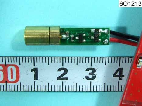 Wireless Presenter - FCC ID SH6PS2442 - Raytac Corp. (4)