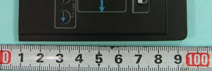 Wireless Touch Presenter - FCC ID SH6PT1000 - Raytac Corp. (2)